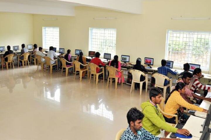 it-lab